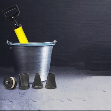 Насос, Распылитель цемента, Выдавливатель клея