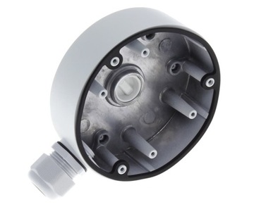Бокс для камеры HIKVISION, аналог DS-1280ZJ-PT6