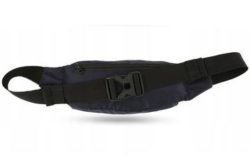 СПОРТИВНАЯ СУМКА 4F 4FSS23AWAIU029 ТЕМНО-СИНЯЯ