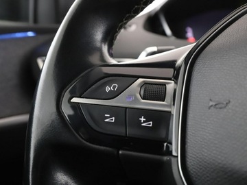 Peugeot 3008 II Crossover Facelifting  1.5 BlueHDi 130KM 2022 Peugeot 3008 FV23% automat LED virtual cocpit, zdjęcie 30