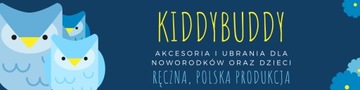 ХЛОПКОВОЕ ТЕПЛОЕ ОКУНАНИЕ BABY COCOON