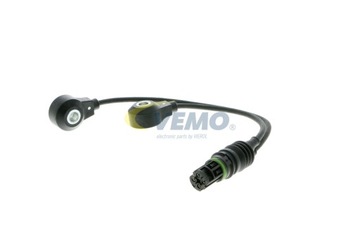 Датчик детонации