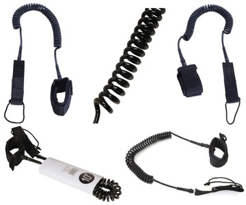 SUP PADDLE BOARD 300см Надувная линия ENERO