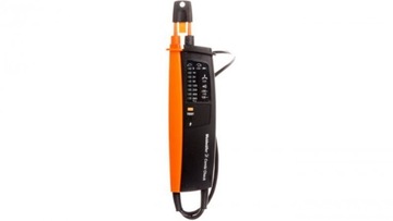 Wskaźnik napięcia COMBI CHECK 9918860000