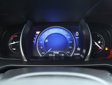 Renault Talisman Sedan 1.6 Energy dCi 160KM 2017 Renault Talisman 1.6 dCi, Salon Polska, Automat, zdjęcie 10