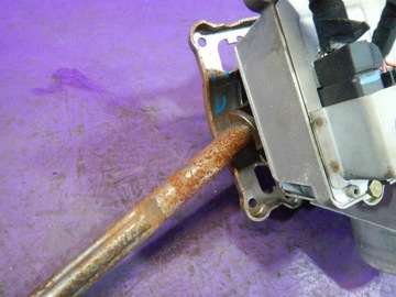 FIAT STILO 1.9 JTD SERVO  ELEKTRICKÉ 00071747908