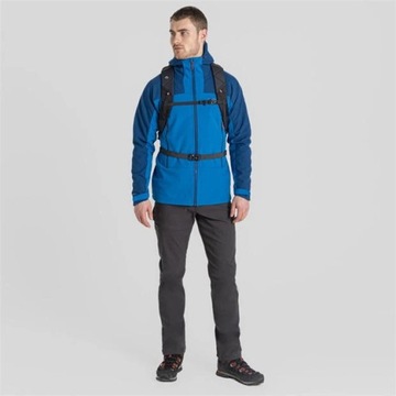 CRAGHOPPERS Tripp Męska KURTKA PARKA tu 4XL _34668