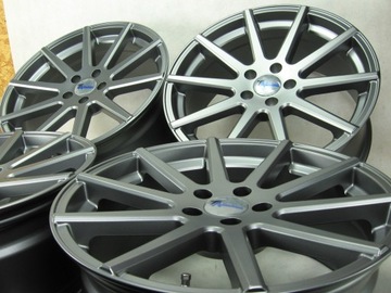 FELGI AUDI A3 S3 A4V S4 A5 S5 A6 A7 A8 S8 Q5 Q7 19