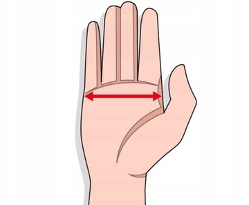 Перчатки VIKING TORES Prima-Loft, размер 10, оливковый