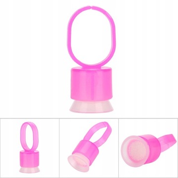 100 шт./компл. одноразовые стаканчики для чернил