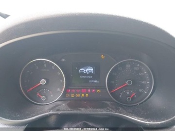 Kia 2021 Kia Sportage 2021 Kia Sportage LX FWD 2.4 Benzyna 181KM, zdjęcie 6