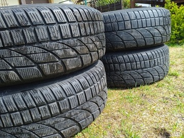 RÁFKY HLINÍK 5X114,3 NISSAN QASHQAI JUKE KIA SPORTAGE DACIA DUSTER KONA