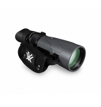 Monokular Vortex Optics Recon R/T 15 x 50 mm