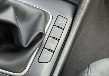 Kia Sportage V 2025 Kia Sportage MY2026 NOWY M pakiet SMART w kolorze EXPRIENCE GREEN 1.6, zdjęcie 28