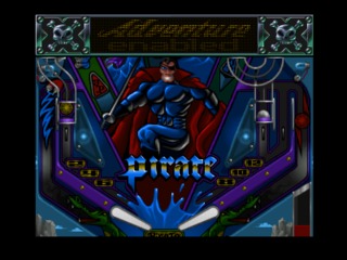 SD-карта Amiga 1200, 32 ГБ, демонстрационные версии игр, SD-адаптер IDE44