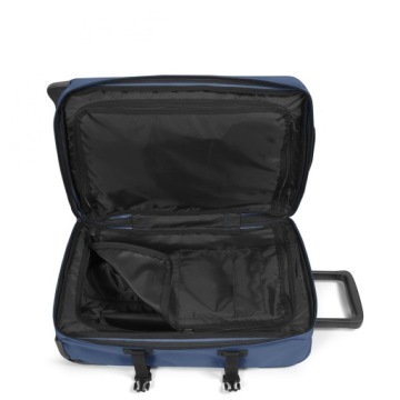 Чемодан Eastpak Tranverz S, 27 л - Powder Pilot