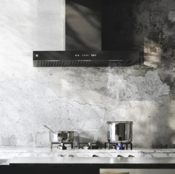 НАСТЕННАЯ ВЫТЯЖКА CIARKO MINIMAL 8 90 CM