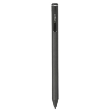 Targus Active Stylus для Chromebook