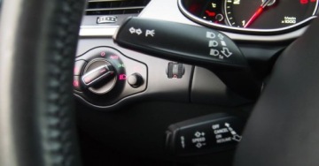 Audi A4 B8 Avant Facelifting 2.0 TDI 143KM 2012 Audi A4 Avant 2,0TDI143KM Udokumentowany Przebieg Panoramiczny Dach 2.0, zdjęcie 6