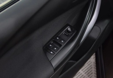 Opel Astra J GTC 1.4 100KM 2016 Opel Astra Polski salon_Pierwszy wlasciciel_Pelna historia serwisowa_, zdjęcie 21