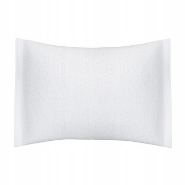 WKŁADY DO POCHŁANIACZA WILGOCI 250G x 15 SZTUK