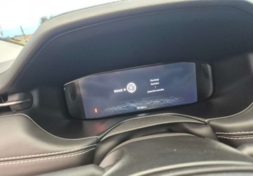 Jeep Compass II SUV Facelifting 1.5 MHEV T4 130KM 2022 Jeep Compass Bezwypadkowy Zarejestrowany PL Stan Niemiec, zdjęcie 15