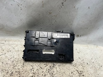 RENAULT CLIO II MODUŁ KOMFORTU UCH-BG-V2 EUROPA OE