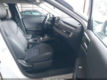 Mitsubishi Outlander III 2024 Mitsubishi Outlander SE S-Awc 2024 2.5l 2.5 Benzyna 181KM, zdjęcie 9