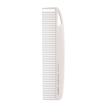 CRICKET Grzebień DRESSING COMB z keratyną i kokosem