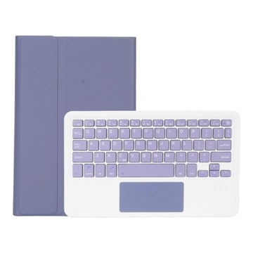 ETUI Z KLAWIATURĄ DO TABLETU LENOVO TAB P11 PRO