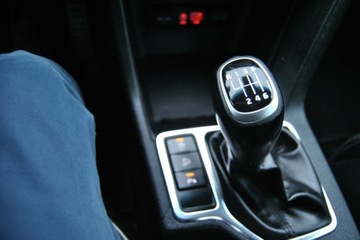 Kia Sportage IV SUV 1.7 CRDi 115KM 2017 Kia Sportage GT-line *Kamera cof.* SKÓRA *LEDY, zdjęcie 15