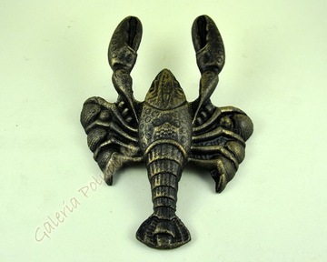 Держатель для снятия обуви 