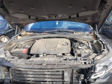 Land Rover Range Rover Velar 2021 Land Rover Range Rover Velar 2021 LAND ROVER RANGE ROVER VELAR P250 R-DYNA, zdjęcie 19