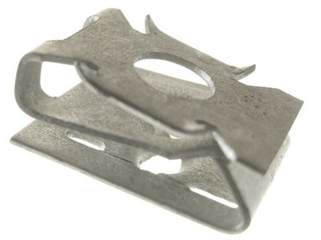 ROMIX C60580 SPONKA SPONKY KRYT MOTORU