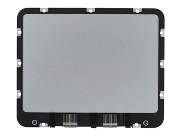 Gładzik A1398 2015 Macbook Pro 15 z Force Touch