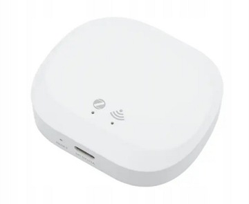 Bramka ZigBee Solar WiFi FAKRO
