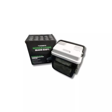 LODÓWKA DOMETIC BORDBAR AS 25
