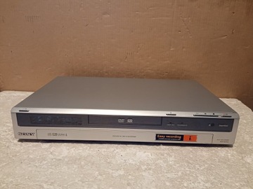 SONY RDR-GX210