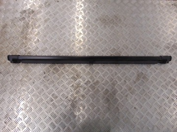 MAZDA 6 GH ROLETA MŘÍŽKA KUFRU 08-