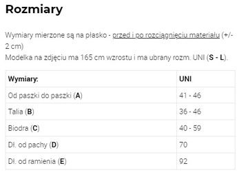 Sukienka z koronką i złotym paskiem - BRZOSKWINIA wesele chrzciny komunie