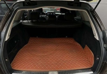 Mercedes Klasa C W205 Kombi 200 BlueTEC 136KM 2015 Mercedes-Benz Klasa C MANUAL1.6 BlueTEC gwarancja bezwypadkowy NAVI SKOR, zdjęcie 35