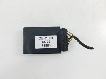HONDA CBR 1000F SC25 MODUŁ ZAPŁONOWY