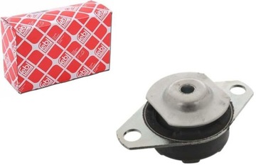 FEBI 15641 ULOŽENÍ MOTORU FIAT