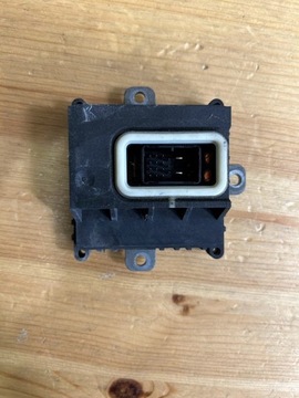 BMW MODUL ZÁHYB SVĚTLA SVĚTLOMET 6 939 069