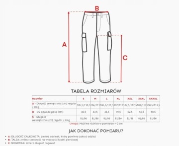 Мужские ополченцы McDu Pants Tactical Helicon Cordura 500 Coyote XL
