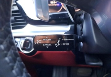 Porsche Panamera II Liftback 3.0 330KM 2018 Porsche Panamera Salon PL Serwis ASO VAT23 1 wlasciciel 3.0 Benzyna, zdjęcie 17