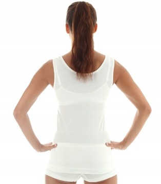 КУРТКА ИЗ ШЕРСТИ МЕРИНОСА BRUBECK COMFORT L MH2