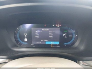 Volvo S60 III 2024 Volvo S60 2024 VOLVO S60 RECHARGE PLUG-IN HYBRID T8 ULTIMATE DARK THEME 2.0, zdjęcie 14