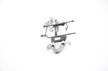 КРОНШТЕЙН ФАРЫ Honda CB 600 Hornet