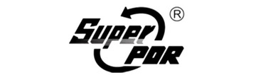 Сменные головки для проволоки SUPER PDR SET